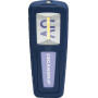 Lampe SCANGRIP 035408SCAN