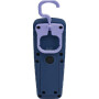 Lampe SCANGRIP 035408SCAN