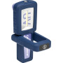 Lampe SCANGRIP 035408SCAN