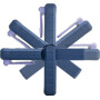 Lampe SCANGRIP 035408SCAN