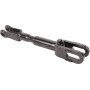 Tige de réglage CBM 040260004