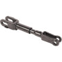 Tige de réglage CBM 040260004