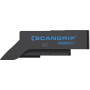 Connecteur SCANGRIP 036143CSCAN