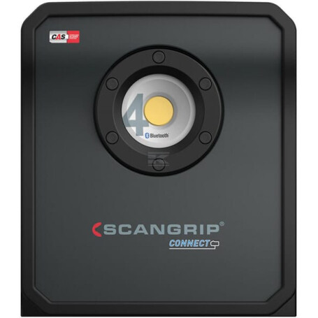 Lampe de travail SCANGRIP 036101SCAN