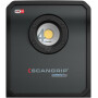 Lampe de travail SCANGRIP 036101SCAN