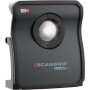 Lampe de travail SCANGRIP 036101SCAN