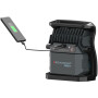 Lampe de travail SCANGRIP 036101SCAN