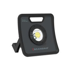Raccord SCANGRIP 035443SCAN