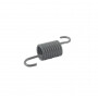 Ressort de tension GGP - CASTELGARDEN 122450439/0