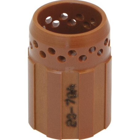 Diffuseur GYS 037557GYS