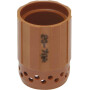 Diffuseur GYS 037557GYS