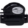 Vérin à double réservoir PUBERT 0340010048