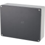 Boîtier en aluminium NEW-ELFIN 040C20268