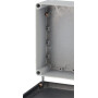 Boîtier en aluminium NEW-ELFIN 040C20268