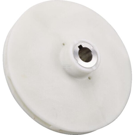 Turbine HYPRO 04059200P2