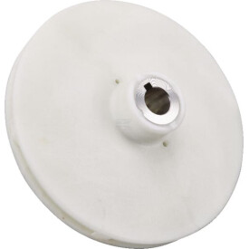 Turbine HYPRO 04059200P2