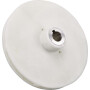 Turbine HYPRO 04059200P2