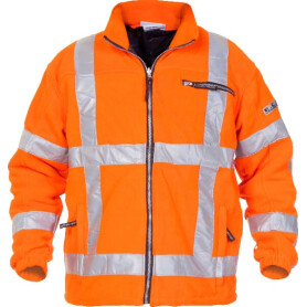 Blouson polaire HYDROWEAR 040260213XL