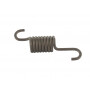 Ressort de traction ALKO 451994