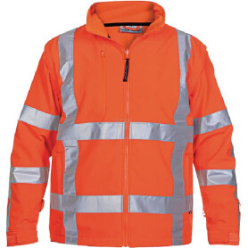 Veste HYDROWEAR 04025980FOXS