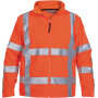 Veste HYDROWEAR 04025980FOXS