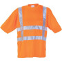Tee-shirt HYDROWEAR 040412FOL