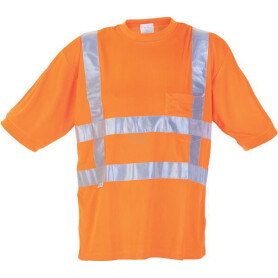Tee-shirt HYDROWEAR 040412FOXL