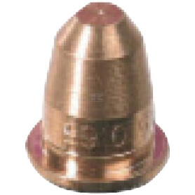 Déflecteur de coupe GYS 037649GYS