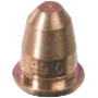 Déflecteur de coupe GYS 037649GYS