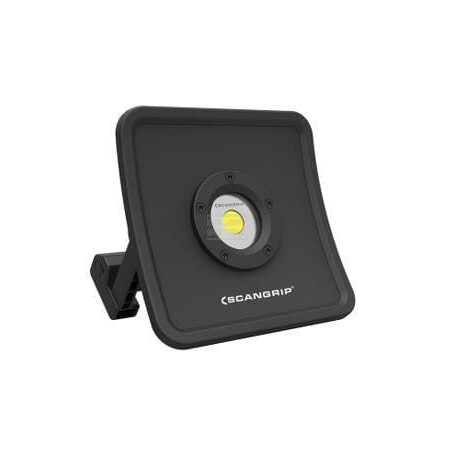 Lampe de travail SCANGRIP 035456SCAN