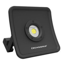 Led trabajo SCANGRIP 035456SCAN