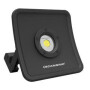 Lampe de travail SCANGRIP 035456SCAN