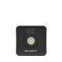 Lampe de travail SCANGRIP 035456SCAN
