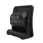 Lampe de travail SCANGRIP 035456SCAN