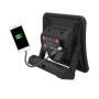 Lampe de travail SCANGRIP 035456SCAN