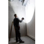Lampe de travail SCANGRIP 035456SCAN