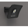 Lampe de travail SCANGRIP 035456SCAN