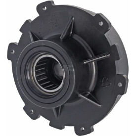 Cojinete PUBERT 0340030027