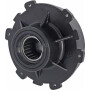 Palier PUBERT 0340030027