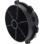 Palier PUBERT 0340030027