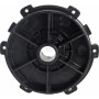 Palier PUBERT 0340030027