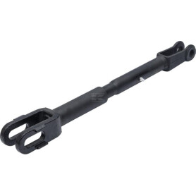 Tige de réglage CBM 040258004