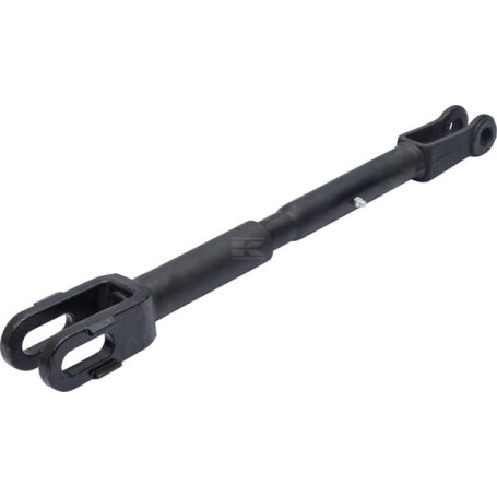 Tige de réglage CBM 040258004