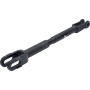 Tige de réglage CBM 040258004