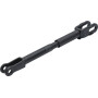 Tige de réglage CBM 040258004