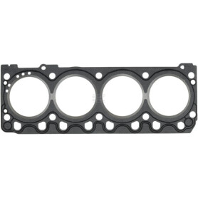 Joint de culasse DEUTZ 04103938