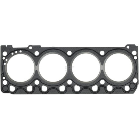 Joint de culasse DEUTZ 04103938