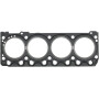 Joint de culasse DEUTZ 04103938