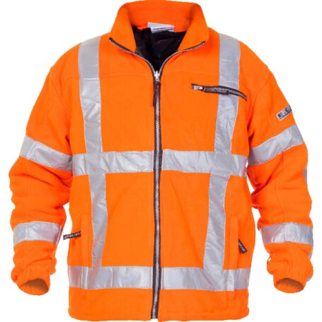 Blouson polaire HYDROWEAR 04026021XXL