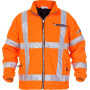 Blouson polaire HYDROWEAR 04026021XXL